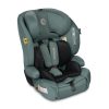 Lorelli Benevento autósülés Isofix 76-150cm - Green Pine