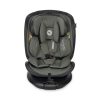 Lorelli Estate autósülés Isofix 40-150cm - Leg Green