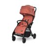 Lorelli Quick Automatic Sport babakocsi - Ginger