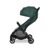 Lorelli Quick Automatic Sport babakocsi - Smoke Pine