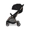 Lorelli Quick Automatic Sport babakocsi - Black jasper