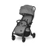 Lorelli Quick Automatic Sport babakocsi - Grey