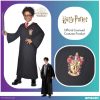 Harry Potter jelmez 4-6 év