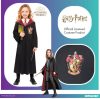 Harry Potter Hermione jelmez 6-8 év