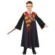 Harry Potter Gryffindor jelmez 4-6 év