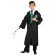 Harry Potter Slytherin jelmez 8-10 év