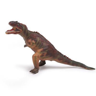 Eurekakids 10059899550 ÓRIÁS T-REX