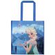 Disney Jégvarázs Elsa shopping bag, bevásárlótáska 38 cm