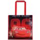 Disney Verdák Red shopping bag, bevásárlótáska 38 cm