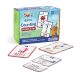 Learning Resources Numberblocks számolós kirakó fejlesztő játék