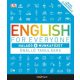 English for Everyone: Haladó 4. munkafüzet