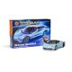 Airfix - QUICKBUILD McLaren Speedtail (J6052)