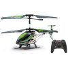 Jamara 38150 Gyro V2 2,4GHz