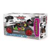 Jamara 53110 Lextron Desertbuggy 4WD 1:10 NiMh 2,4GHz LED-del