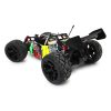 Jamara 53110 Lextron Desertbuggy 4WD 1:10 NiMh 2,4GHz LED-del