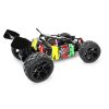 Jamara 53110 Lextron Desertbuggy 4WD 1:10 NiMh 2,4GHz LED-del