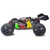 Jamara 53110 Lextron Desertbuggy 4WD 1:10 NiMh 2,4GHz LED-del