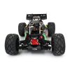 Jamara 53110 Lextron Desertbuggy 4WD 1:10 NiMh 2,4GHz LED-del