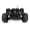 Jamara 53110 Lextron Desertbuggy 4WD 1:10 NiMh 2,4GHz LED-del