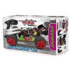 Jamara 53111 Lextron Desertbuggy 4WD 1:10 Lipo 2,4GHz LED-del