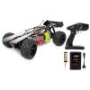 Jamara 53111 Lextron Desertbuggy 4WD 1:10 Lipo 2,4GHz LED-del