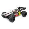 Jamara 53111 Lextron Desertbuggy 4WD 1:10 Lipo 2,4GHz LED-del