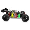 Jamara 53111 Lextron Desertbuggy 4WD 1:10 Lipo 2,4GHz LED-del