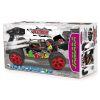 Jamara 53112 Lextron Desertbuggy BL 4WD 1:10 Lipo 2,4GHz LED-el Lextron Desertbuggy BL 4WD 1:10 Lipo 2,4GHz LED-el