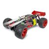 Jamara 53112 Lextron Desertbuggy BL 4WD 1:10 Lipo 2,4GHz LED-el Lextron Desertbuggy BL 4WD 1:10 Lipo 2,4GHz LED-el