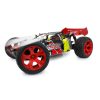 Jamara 53112 Lextron Desertbuggy BL 4WD 1:10 Lipo 2,4GHz LED-el Lextron Desertbuggy BL 4WD 1:10 Lipo 2,4GHz LED-el