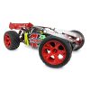 Jamara 53112 Lextron Desertbuggy BL 4WD 1:10 Lipo 2,4GHz LED-el Lextron Desertbuggy BL 4WD 1:10 Lipo 2,4GHz LED-el