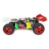 Jamara 53112 Lextron Desertbuggy BL 4WD 1:10 Lipo 2,4GHz LED-el Lextron Desertbuggy BL 4WD 1:10 Lipo 2,4GHz LED-el