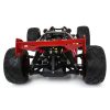 Jamara 53112 Lextron Desertbuggy BL 4WD 1:10 Lipo 2,4GHz LED-el Lextron Desertbuggy BL 4WD 1:10 Lipo 2,4GHz LED-el