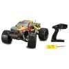 Jamara 53130 Crossmo Monstertruck 4WD 1:10 NiMh 2,4GHz