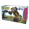 Jamara 53130 Crossmo Monstertruck 4WD 1:10 NiMh 2,4GHz