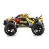 Jamara 53130 Crossmo Monstertruck 4WD 1:10 NiMh 2,4GHz