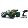 Jamara 53265 Akron Monstertruck BL 4WD 1:10 Lipo 2,4GHz Wheelybar 1:10 Lipo 2,4GHz