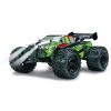 Jamara 53265 Akron Monstertruck BL 4WD 1:10 Lipo 2,4GHz Wheelybar 1:10 Lipo 2,4GHz