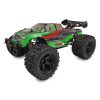 Jamara 53265 Akron Monstertruck BL 4WD 1:10 Lipo 2,4GHz Wheelybar 1:10 Lipo 2,4GHz