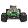 Jamara 53265 Akron Monstertruck BL 4WD 1:10 Lipo 2,4GHz Wheelybar 1:10 Lipo 2,4GHz