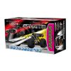 Jamara 53270 Splinter Desertbuggy 4WD 1:10 NiMh 2,4GHz LED-del