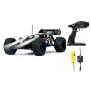 Jamara 53270 Splinter Desertbuggy 4WD 1:10 NiMh 2,4GHz LED-del