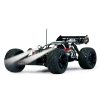 Jamara 53270 Splinter Desertbuggy 4WD 1:10 NiMh 2,4GHz LED-del