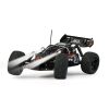 Jamara 53270 Splinter Desertbuggy 4WD 1:10 NiMh 2,4GHz LED-del