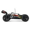 Jamara 53270 Splinter Desertbuggy 4WD 1:10 NiMh 2,4GHz LED-del