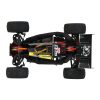 Jamara 53270 Splinter Desertbuggy 4WD 1:10 NiMh 2,4GHz LED-del