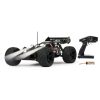 Jamara 53271 Splinter Desertbuggy 4WD 1:10 Lipo 2,4GHz LED-del