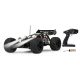 Jamara 53271 Splinter Desertbuggy 4WD 1:10 Lipo 2,4GHz LED-del