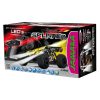 Jamara 53271 Splinter Desertbuggy 4WD 1:10 Lipo 2,4GHz LED-del