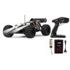 Jamara 53271 Splinter Desertbuggy 4WD 1:10 Lipo 2,4GHz LED-del